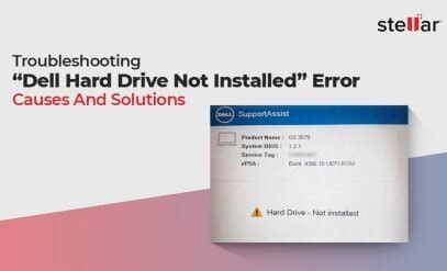 Common Hard Drive Error Codes Explained [2026 Easiest Guide]
