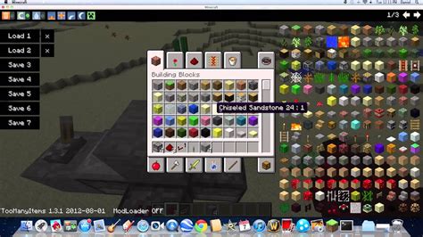 Image result for Minecraft Custom Mobs