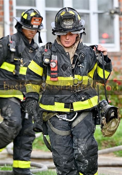 FDNY Audio 的图像结果