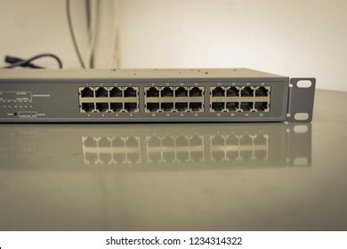 Network Switch Device 的图像结果