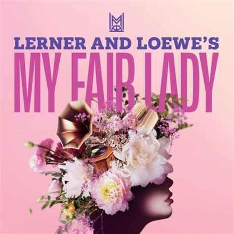 FAQ - Mill at Sonning