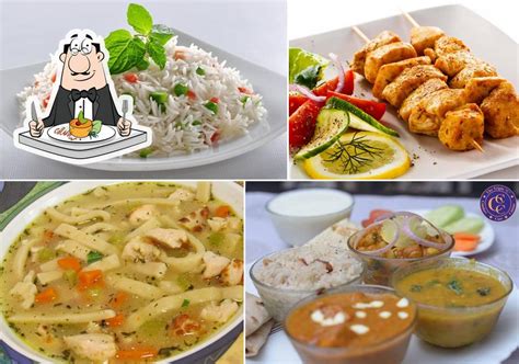 Triple AAA, Cuttack - Restaurant menu, prices and reviews