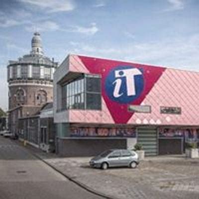 Discover It aan de Maas Events | Tickets & Details | AllEvents