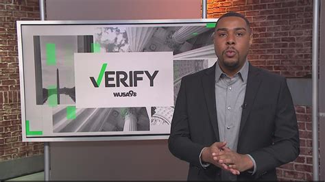 January 6th Committee 的图像结果