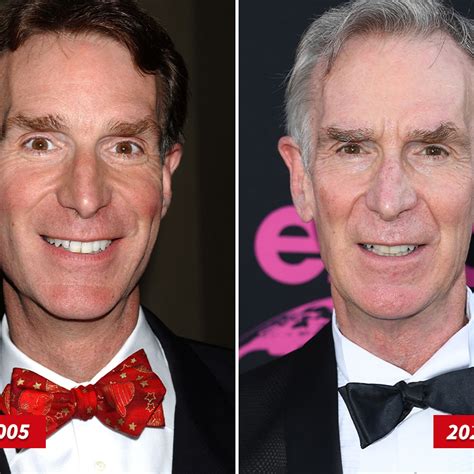 Bill Nye The Science Guy Dead 2022