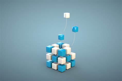 Image result for OLAP Cubes Explained