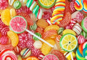 Dyes Manufacturers डाइज मैन्युफैक्चरर, Acid Dyes, Reactive Dyes ...