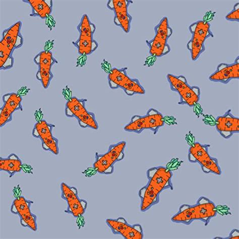 Beta-carot-game : Beta-carot-game: Amazon.in: Audible Books & Originals