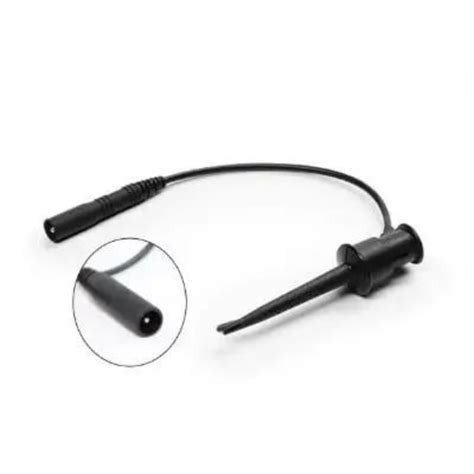 Apex Locator File Holder – Dentalmantraa