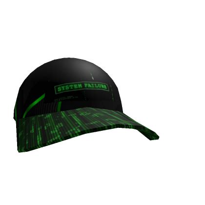 Image result for Roblox Hacker Mask