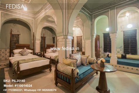 Steel Beam To Concrete Column Connection Design Example Modern House ...