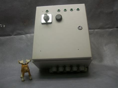 Image result for Animated Lighting Control Box
