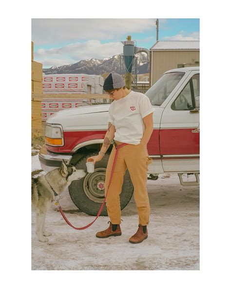 Roly-Poly Coffee Co. (@rolypolycoffeeco) • Instagram photos and videos