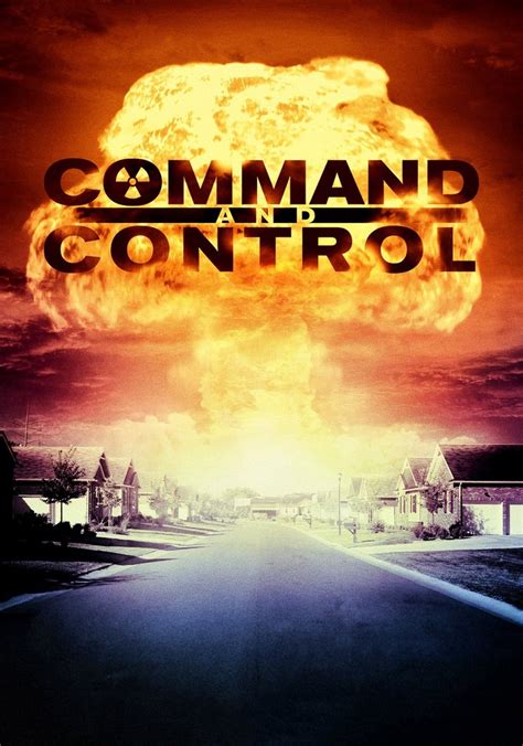 Image result for Command and Control