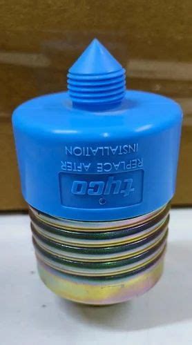 Tyco Sprinkler - Tyco Pendent Upright Sprinkler Trader - Wholesaler ...
