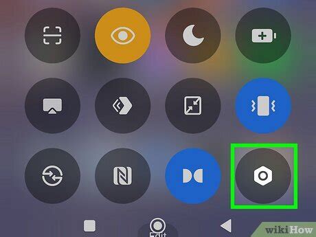 Image result for How to Use Settings App