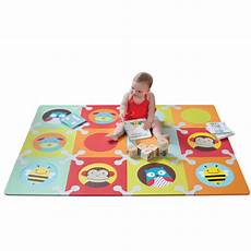 tappeto per bambini chicco tappeto per gattonare chicco sanotint light tabella colori tappeto per bambini chicco tappeto per gattonare chicco sanotint light tabella colori