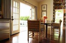 Cozy Guest House Design Blending New Modern Home Interiors Outdoor Rooms by Cozy Guest House Design Blending And New Into Modern Cozy Guest House Design Blending New Modern Home Interiors Outdoor Rooms