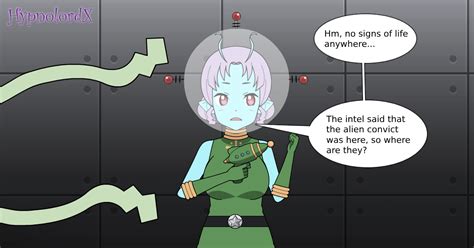 Image result for Alien Hypnotize