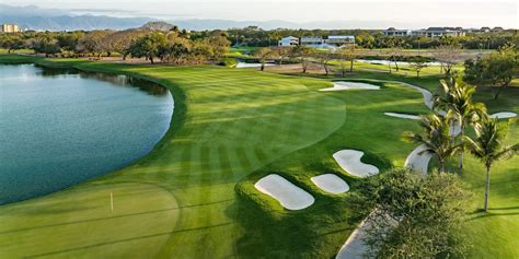 Image result for Golf 7 Battery Control Module
