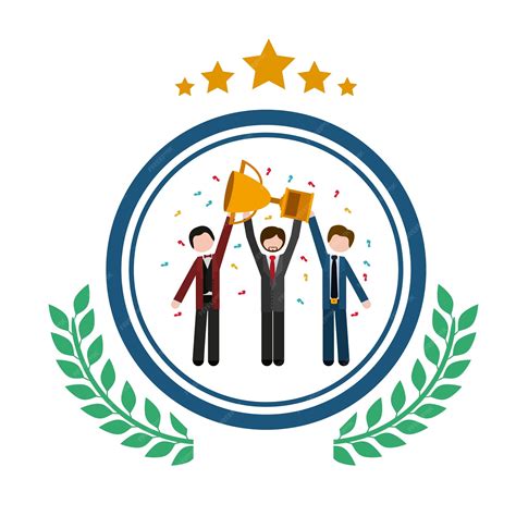 Business Vector Design 的图像结果