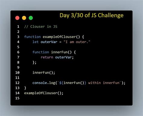 JavaScript Coding with Prashant 的图像结果