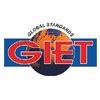 GIET College of Engineering: Admission 2026, Fees, Rajahmundry