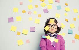 Eyewitness Memory Classroom Exercise 的图像结果