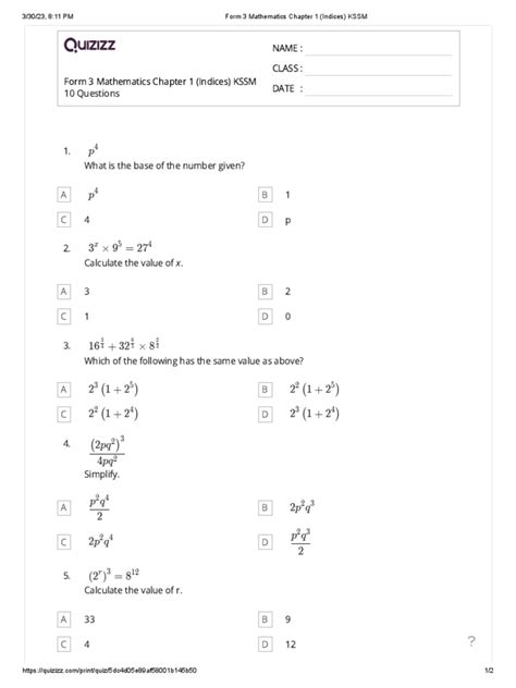 Image result for Into Math Grade 3 Module 1 Test Form B