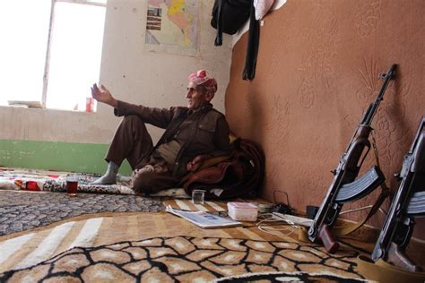 Hundreds of Kurdish fighters launch ground offensive in Iran, officials deny reports Minimalist