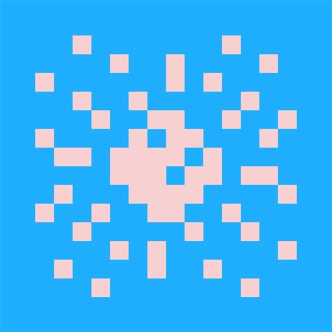 Image result for Explosion Compilation Sound Effects