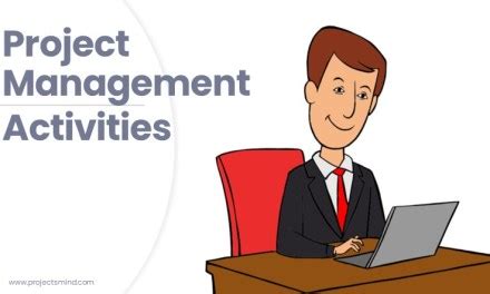 Image result for Effective Project Management