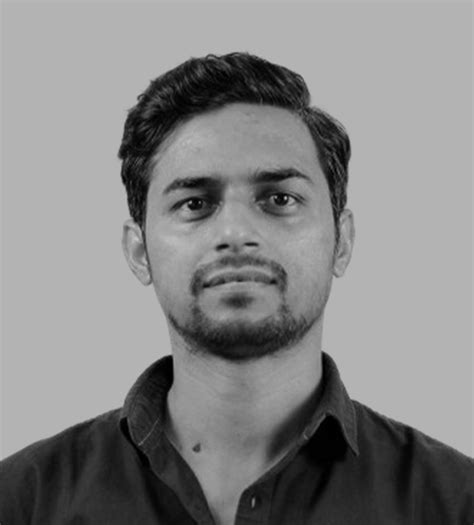 Design Matrix - Leading Lighting Design Consultancy Company - Top ...