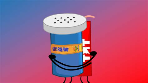 Object Show Fish Food 的图像结果