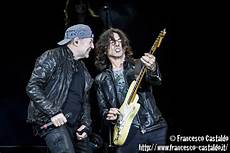 concerto vasco 2013 vasco stadio olimpico torino concerto vasco 2013 vasco stadio olimpico torino
