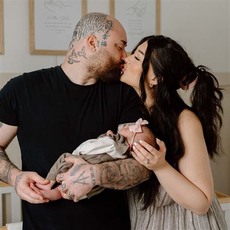 Karlee Steel (@karleesteel) • Instagram photos and videos