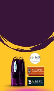 Image result for DSC Java Download