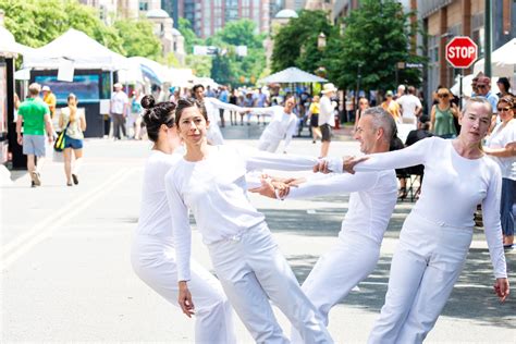 Happy Birthday, RCC! - RCC