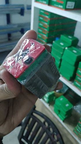 Linear Guideway & Linear Rail - THK Linear Guide Hrs 30 Trader ...