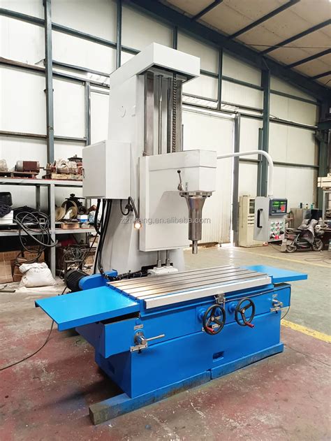 Milling Machine Rebuilding 的图像结果