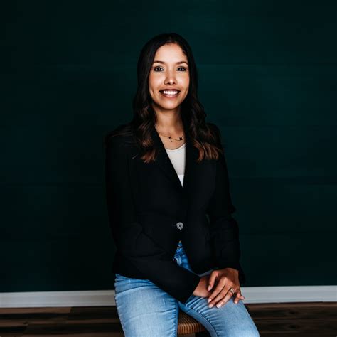 Daniela — Bailey Strategic Innovation Group