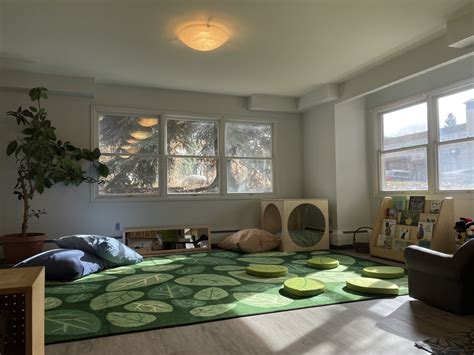 Longtime local child care provider will open new preschool in ABC, replaces Aspen Sprouts ...