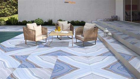 Best Floor Tiles Visualizer App | TilesDisplay