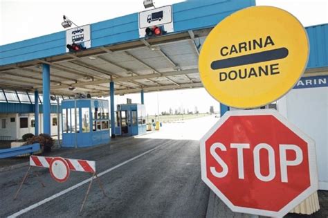 Da li građani BiH mogu očekivati novo zatvaranje granica nakon izbora u ...