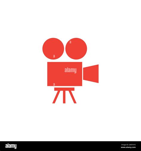 Red Camera Icon 的图像结果