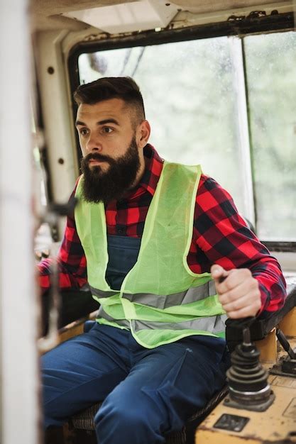 Image result for Bagger Pics