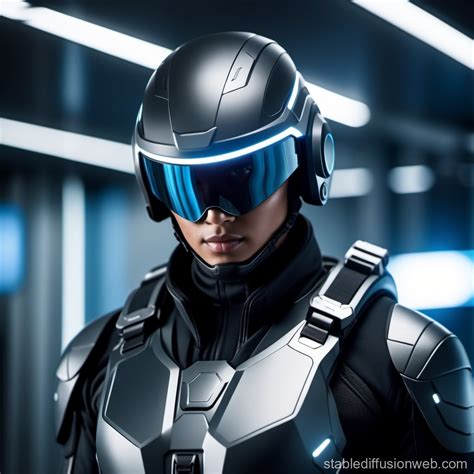 Futuristic Combat Training 的图像结果