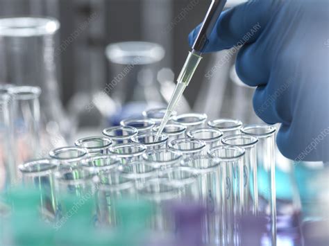 Biotechnology Research Topics 的图像结果