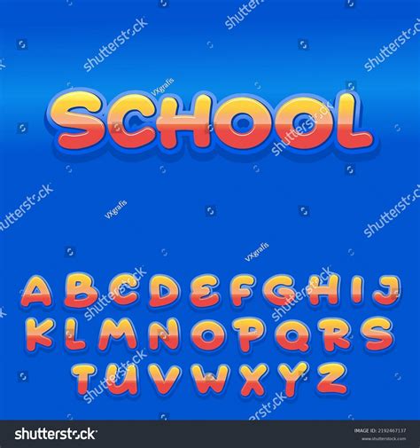 Image result for HTML Text Number Design