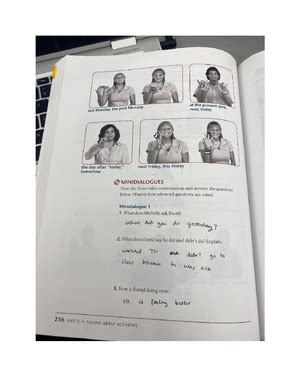 Image result for Sign Language Lesson 6